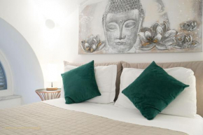 Gioia House Torino